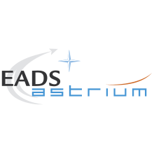 EADS Astrium, the European aeronautic defence and space company
