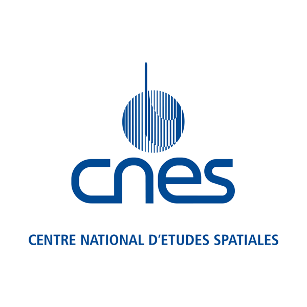 CNES, the French government space agency