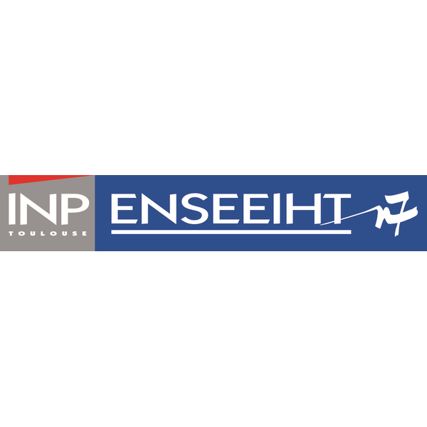 ENSEEIHT, a top-ranking French engineering school in computer sciences