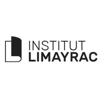 Limayrac Institute, a school in computer sciences for industry and services