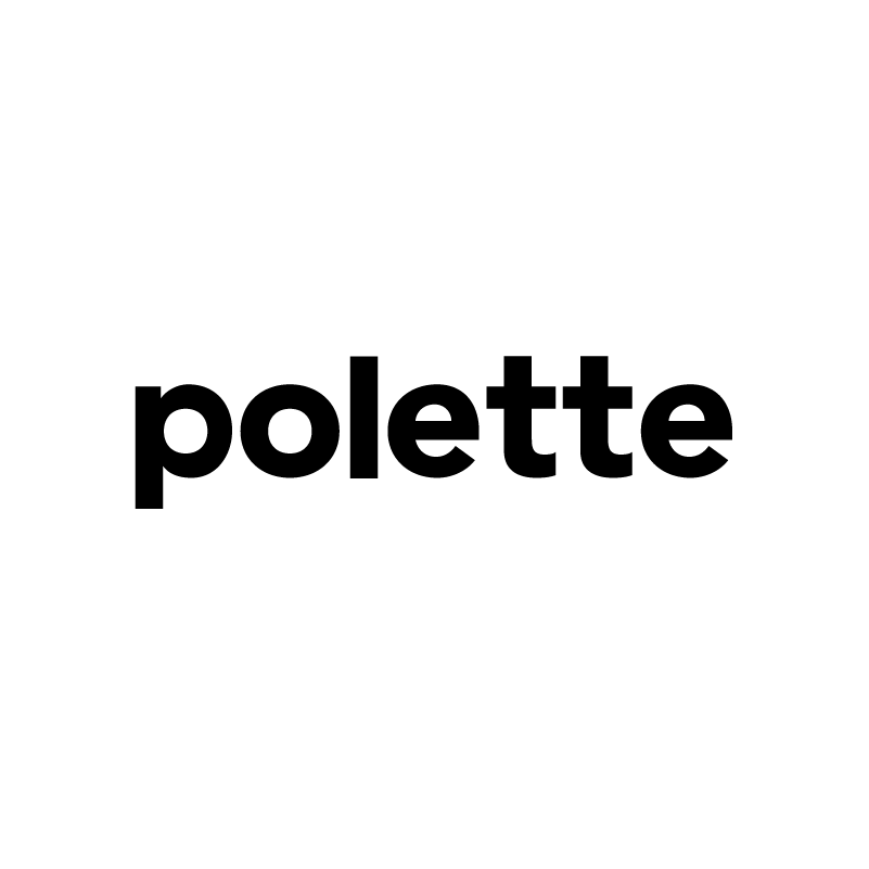 Polette BV, an e-commerce eyewear platform