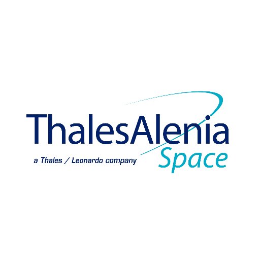 Thales Alenia Space, a French-Italian aerospace manufacturer