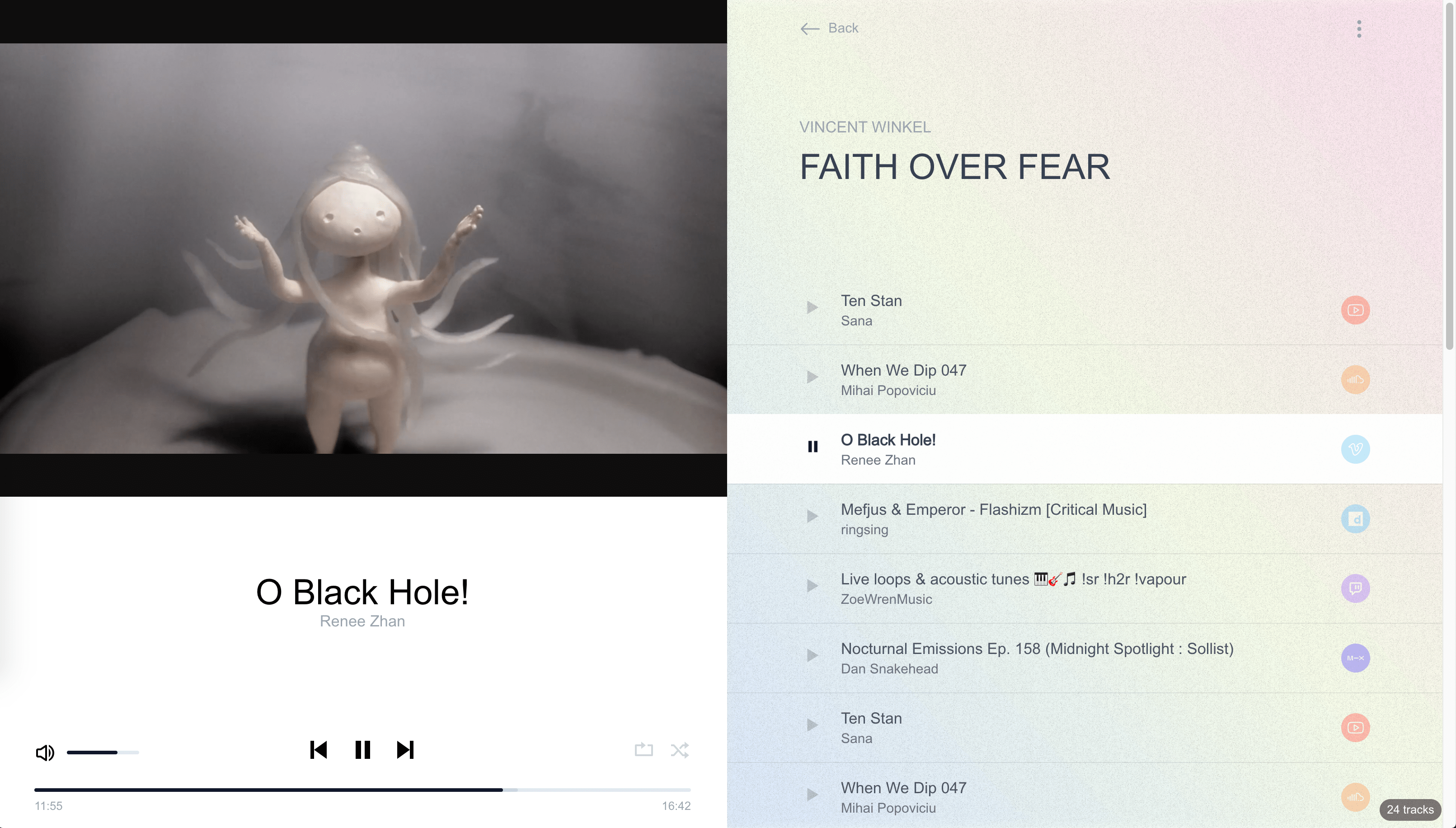 wmusic-player.png